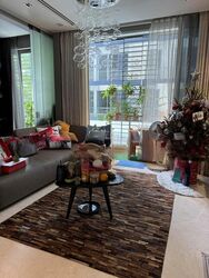 The Boutiq (D9), Apartment #488296081